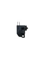 Interruptor freio dianteiro Suzuki GSR 750 2013 - 2016 - Imagem 6