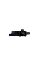 Interruptor freio dianteiro Suzuki GSR 750 2013 - 2016 - Imagem 5