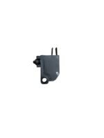 Interruptor freio dianteiro Suzuki GSR 750 2013 - 2016 - Imagem 7