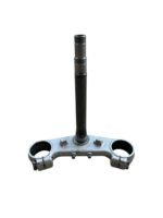 Mesa inferior / Coluna Suzuki GSR 750 2013 - 2016 - Imagem 8