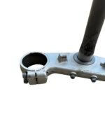 Mesa inferior / Coluna Suzuki GSR 750 2013 - 2016 - Imagem 7