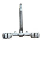 Mesa inferior / Coluna Suzuki GSR 750 2013 - 2016