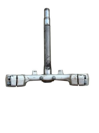 Mesa inferior / Coluna Suzuki GSR 750 2013 - 2016