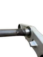 Mesa inferior / Coluna Suzuki GSR 750 2013 - 2016 - Imagem 3