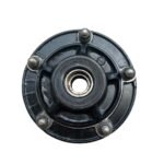 Flange coroa Suzuki GSR 750 2013 - 2016
