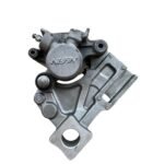 Pinça freio traseiro Suzuki GSR 750 2013 - 2016