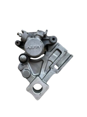 Pinça freio traseiro Suzuki GSR 750 2013 - 2016