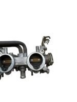Corpo injeção Suzuki GSR 750 2013 - 2016 - Imagem 9