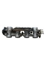 Corpo injeção Suzuki GSR 750 2013 - 2016 - Imagem 6