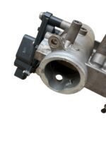 Corpo injeção Suzuki GSR 750 2013 - 2016 - Imagem 5