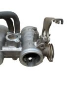 Corpo injeção Suzuki GSR 750 2013 - 2016 - Imagem 3