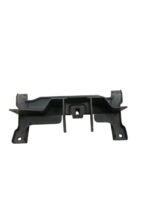 Kit suportes Suzuki GSR 750 2013 - 2016 - Imagem 6