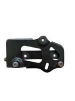 Kit suportes Suzuki GSR 750 2013 - 2016 - Imagem 4