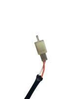 Interruptor freio traseiro Suzuki GSR 750 2013 - 2016 - Imagem 3