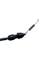 Interruptor freio traseiro Suzuki GSR 750 2013 - 2016 - Imagem 2