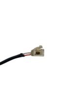Interruptor freio traseiro Suzuki GSR 750 2013 - 2016 - Imagem 4
