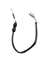 Interruptor freio traseiro Suzuki GSR 750 2013 - 2016 - Imagem 6