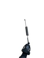 Interruptor freio traseiro Suzuki GSR 750 2013 - 2016 - Imagem 5