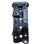 Tampa cabeçote Suzuki GSR 750 2013 - 2016