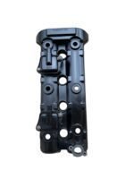 Tampa cabeçote Suzuki GSR 750 2013 - 2016