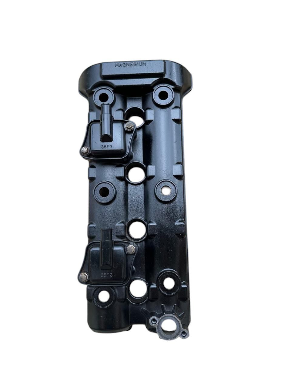 15320656937-548-photoroom.jpg Tampa cabeçote Suzuki GSR 750 2013 - 2016 - Imagem 1