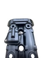 Tampa cabeçote Suzuki GSR 750 2013 - 2016 - Imagem 2