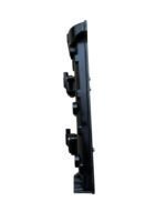 Tampa cabeçote Suzuki GSR 750 2013 - 2016 - Imagem 9