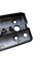 Tampa cabeçote Suzuki GSR 750 2013 - 2016 - Imagem 7