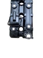 Tampa cabeçote Suzuki GSR 750 2013 - 2016 - Imagem 6