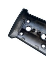 Tampa cabeçote Suzuki GSR 750 2013 - 2016 - Imagem 5