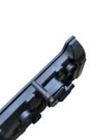 Tampa cabeçote Suzuki GSR 750 2013 - 2016 - Imagem 4