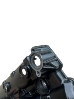 Tampa cabeçote Suzuki GSR 750 2013 - 2016 - Imagem 3
