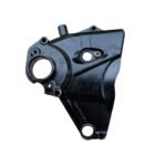 Tampa pinhão Suzuki GSR 750 2013 - 2016