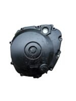 Tampa direita motor Suzuki GSR 750 2013 - 2016 - Imagem 8