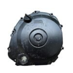 Tampa direita motor Suzuki GSR 750 2013 - 2016