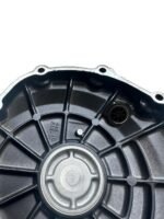 Tampa direita motor Suzuki GSR 750 2013 - 2016 - Imagem 4
