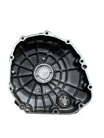 Tampa direita motor Suzuki GSR 750 2013 - 2016 - Imagem 6