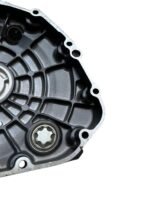Tampa direita motor Suzuki GSR 750 2013 - 2016 - Imagem 7