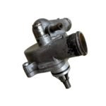 Bomba água Suzuki GSR 750 2013 - 2016