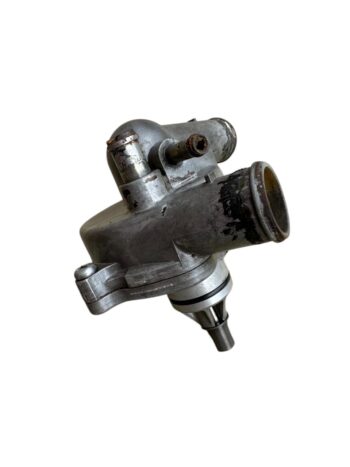 Bomba água Suzuki GSR 750 2013 - 2016