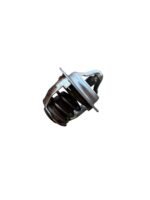 Válvula termostática Suzuki GSR 750 2013 - 2016 - Imagem 2