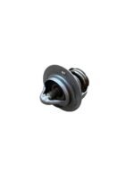Válvula termostática Suzuki GSR 750 2013 - 2016 - Imagem 4
