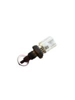 Sensor temperatura água Suzuki GSR 750 2013 - 2016 - Imagem 3