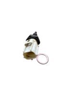 Sensor temperatura água Suzuki GSR 750 2013 - 2016 - Imagem 4