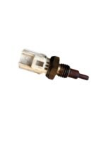 Sensor temperatura água Suzuki GSR 750 2013 - 2016