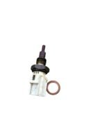 Sensor temperatura água Suzuki GSR 750 2013 - 2016 - Imagem 5