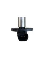 Sensor rotação Suzuki GSR 750 2013 - 2016 - Imagem 8