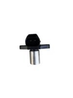 Sensor rotação Suzuki GSR 750 2013 - 2016 - Imagem 7