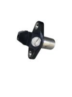 Sensor rotação Suzuki GSR 750 2013 - 2016 - Imagem 6