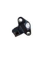 Sensor rotação Suzuki GSR 750 2013 - 2016 - Imagem 5
